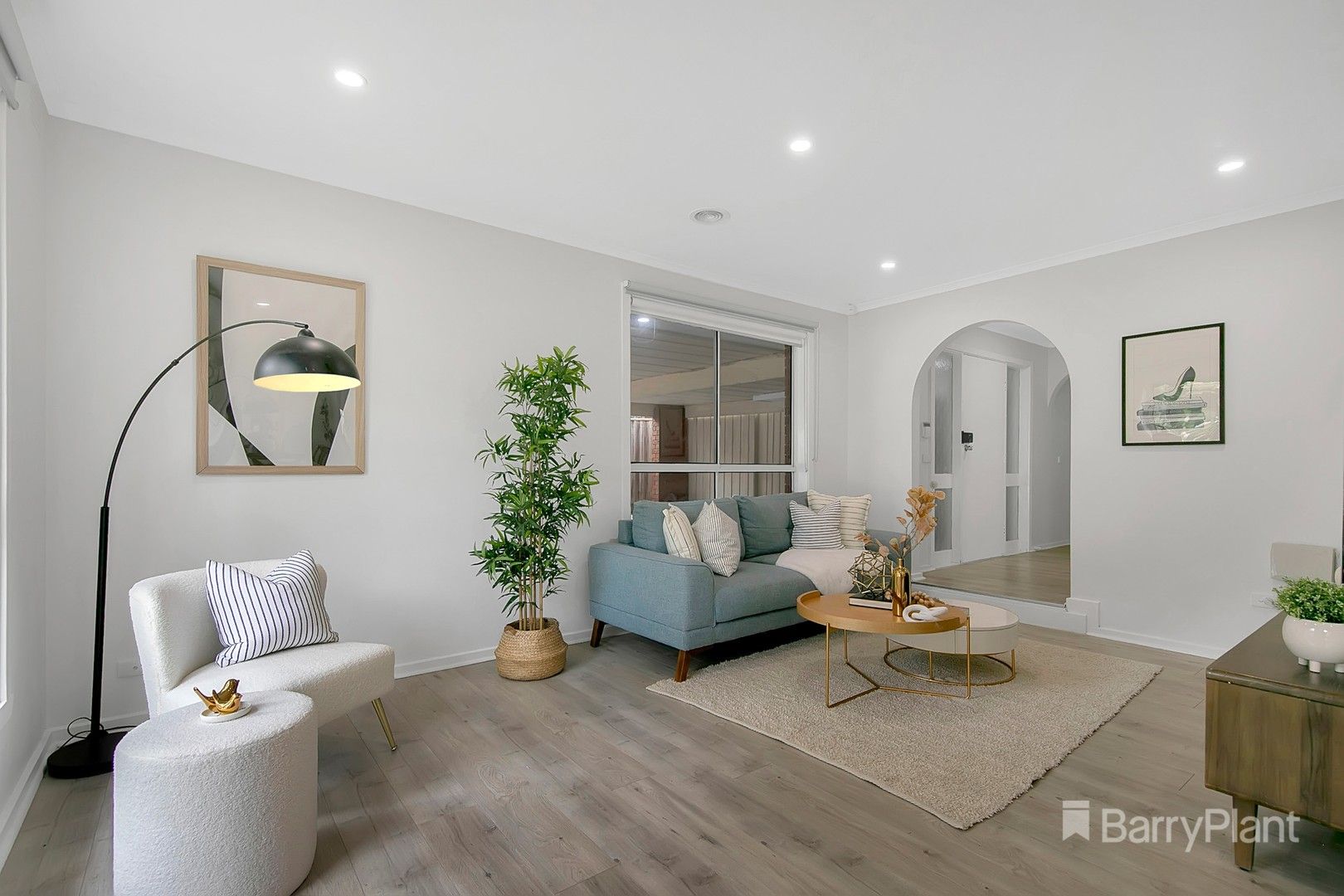 386 Childs Road, Mill Park VIC 3082, Image 0