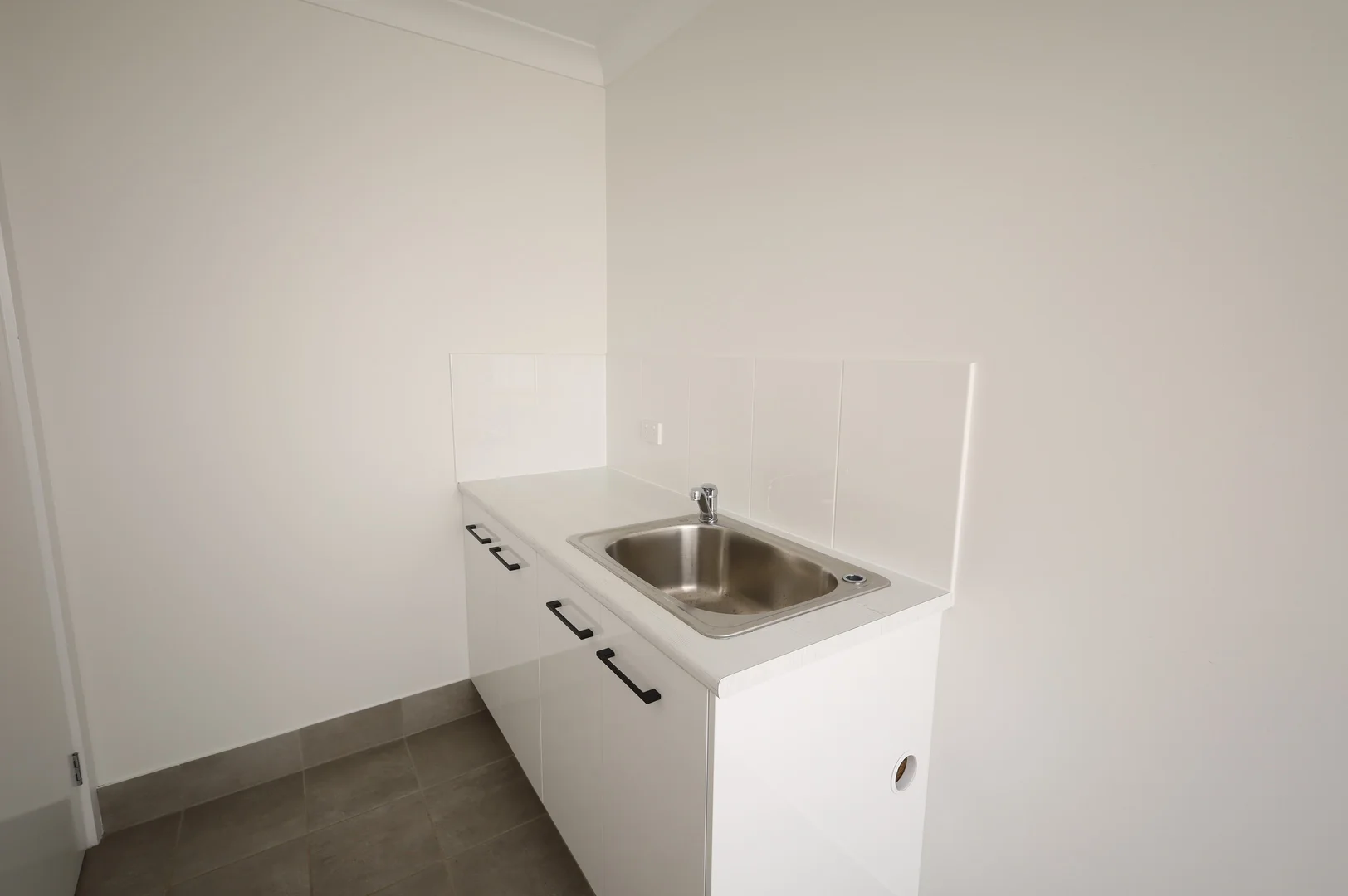 Additional image 9 of 55 Sophie Drive, Orange NSW 2800