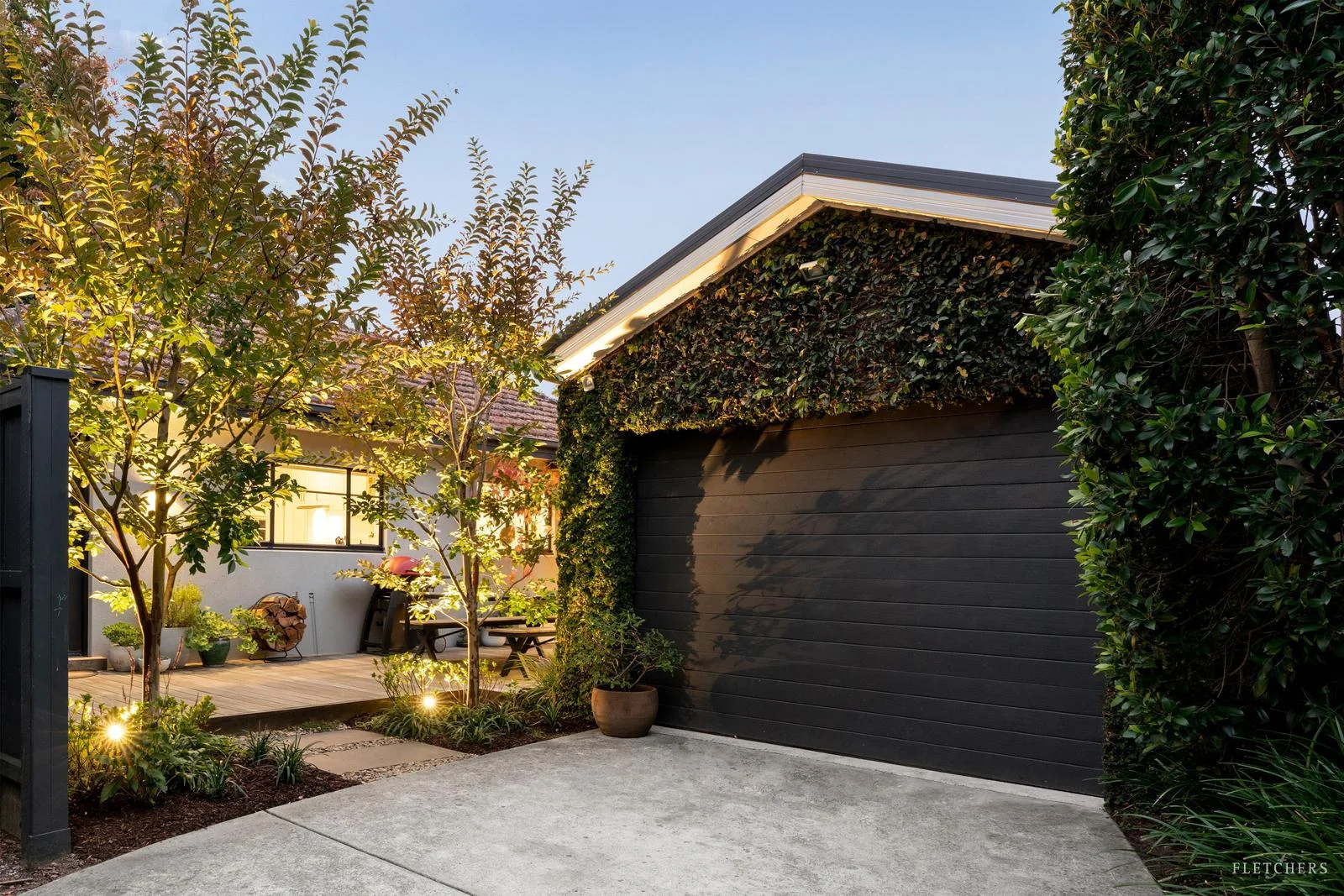 Additional image 2 of 17 Elder Street, Blackburn VIC 3130