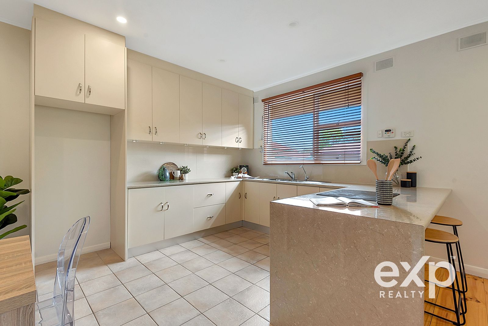 1a Cronulla Drive, Redwood Park SA 5097, Image 1