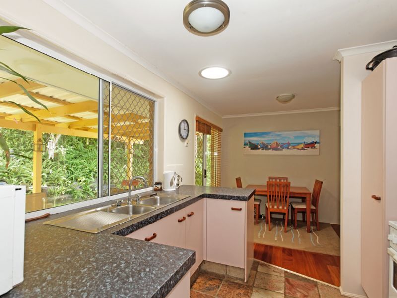 3 Merewether Court, HIGHLAND PARK QLD 4211, Image 1