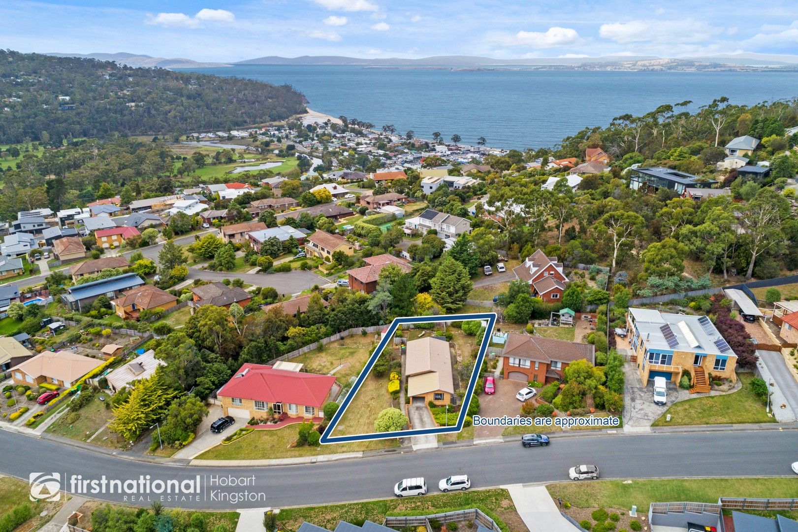 62 Hutchins Street, Kingston TAS 7050, Image 0