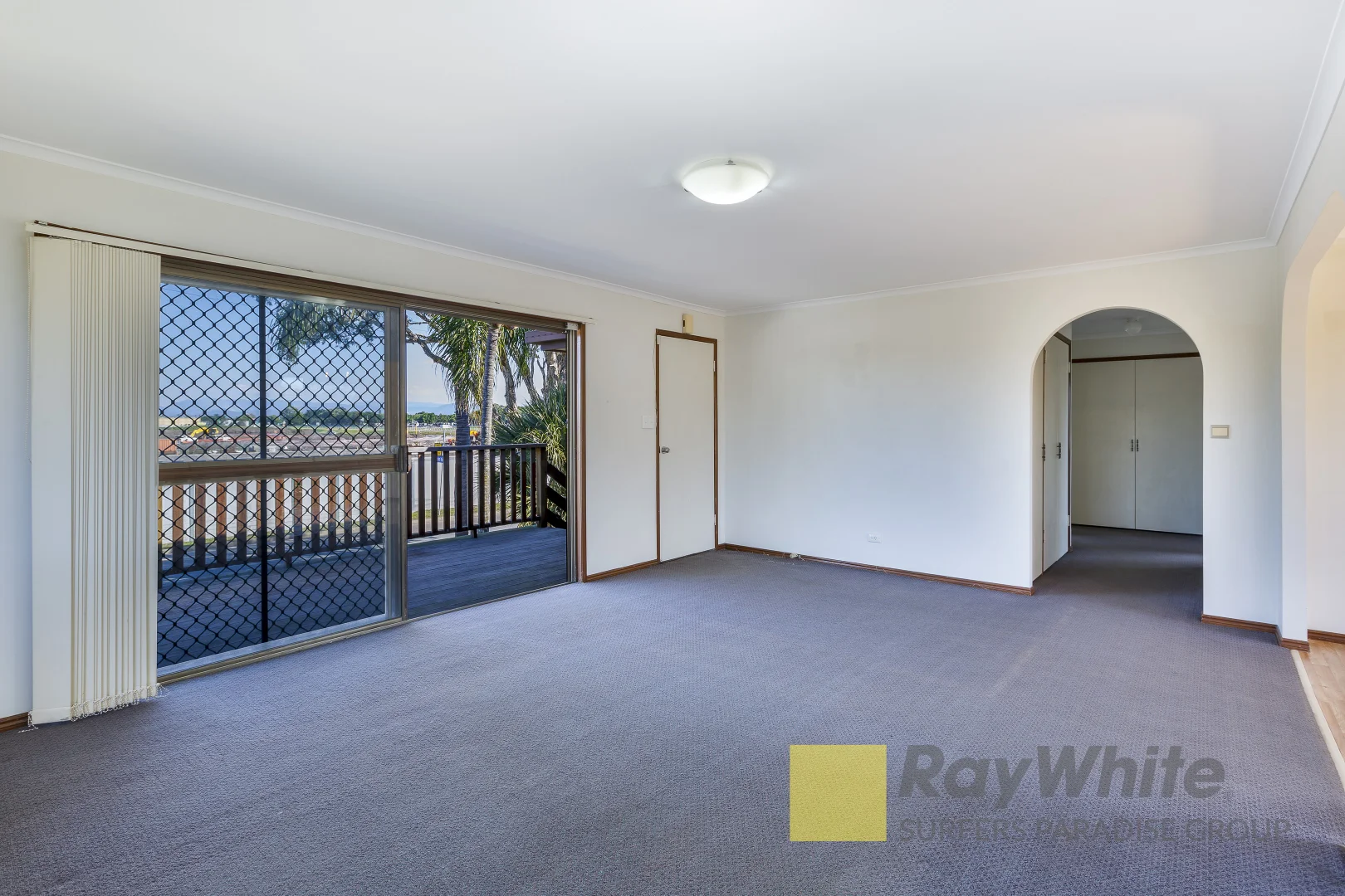 Additional image 6 of 73 Crombie Avenue, Bundall QLD 4217