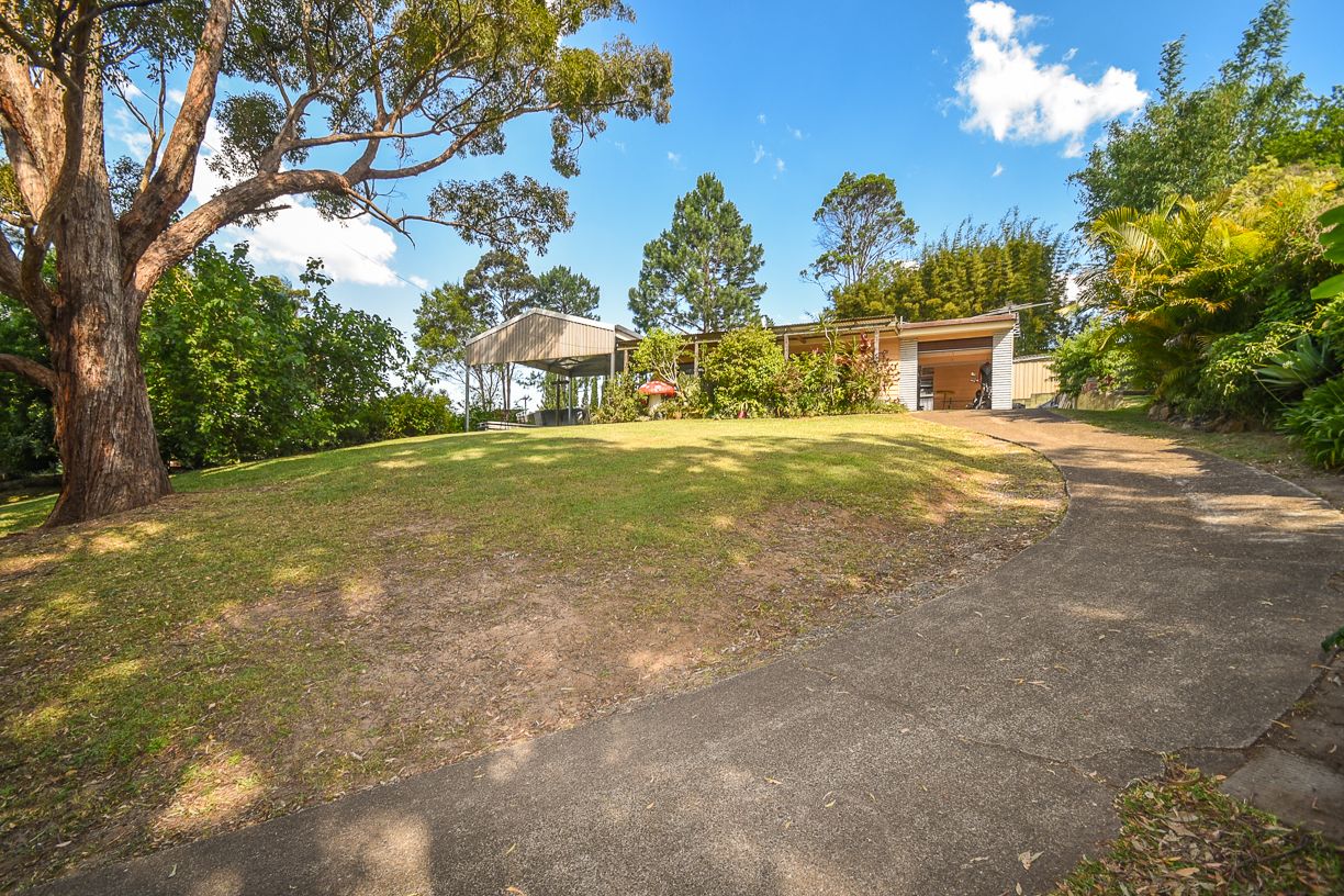 6 Kalmia Court, Tamborine Mountain QLD 4272, Image 0