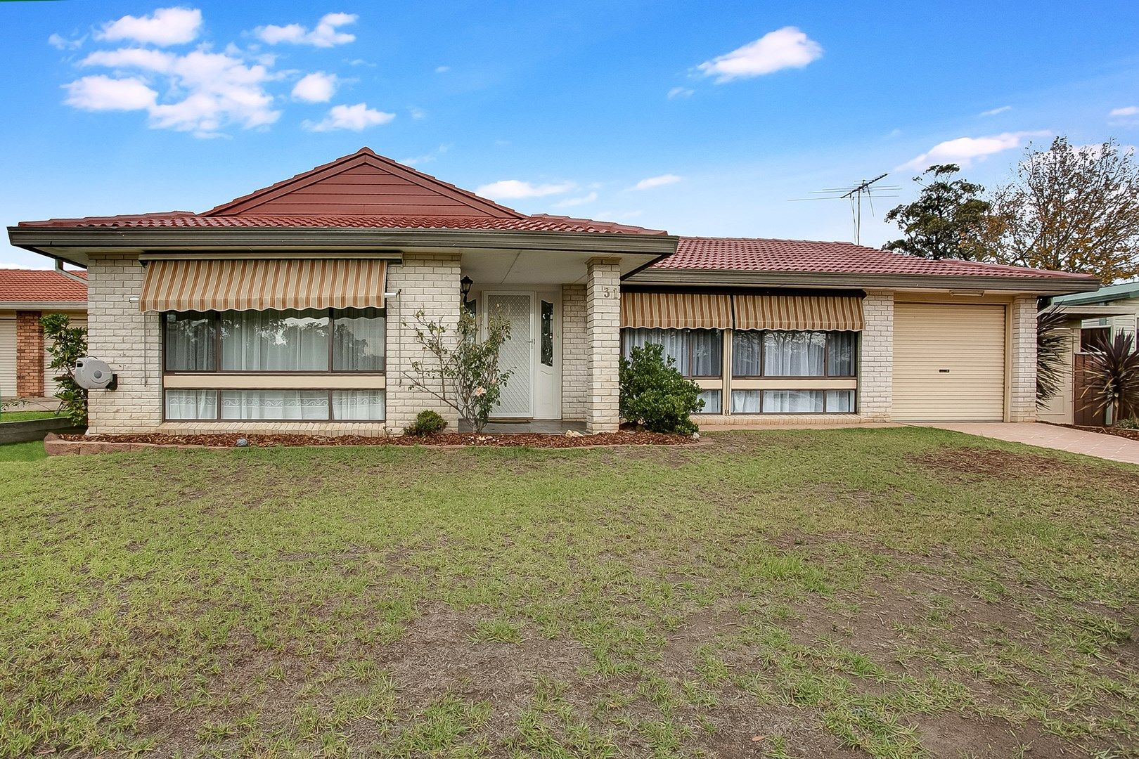 31 Kings Road, Ingleburn NSW 2565, Image 0