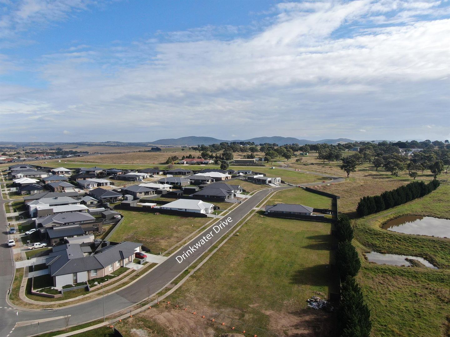 42 Drinkwater Drive, Goulburn NSW 2580 Domain