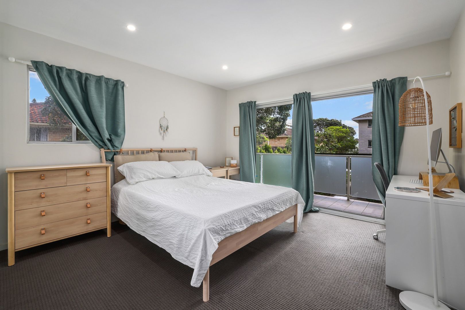 14/12-14 Clarke Street, Narrabeen NSW 2101, Image 2