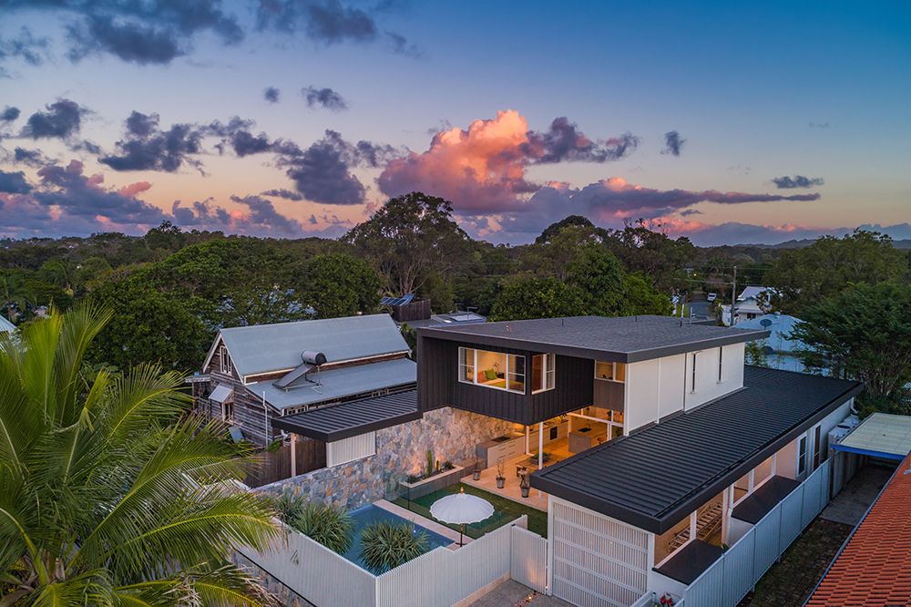 3 Somerset Lane, Byron Bay NSW 2481, Image 0