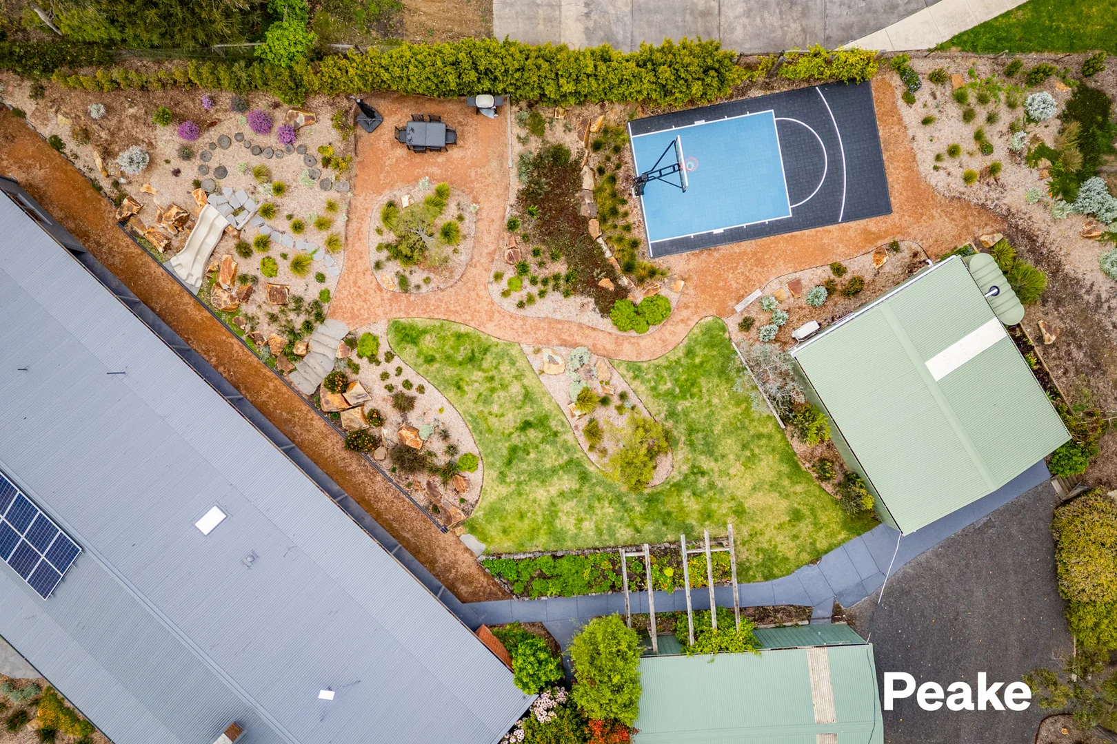 Additional image 20 of 35 Keith Parade, Beaconsfield VIC 3807