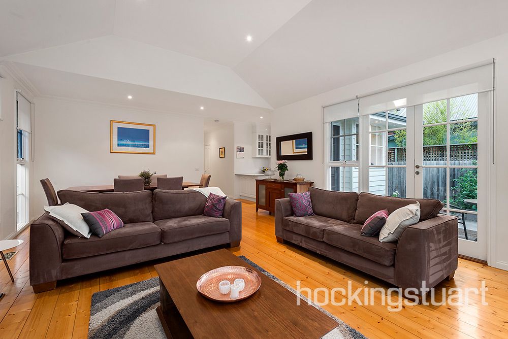 17 Heath Street, Sandringham VIC 3191, Image 1