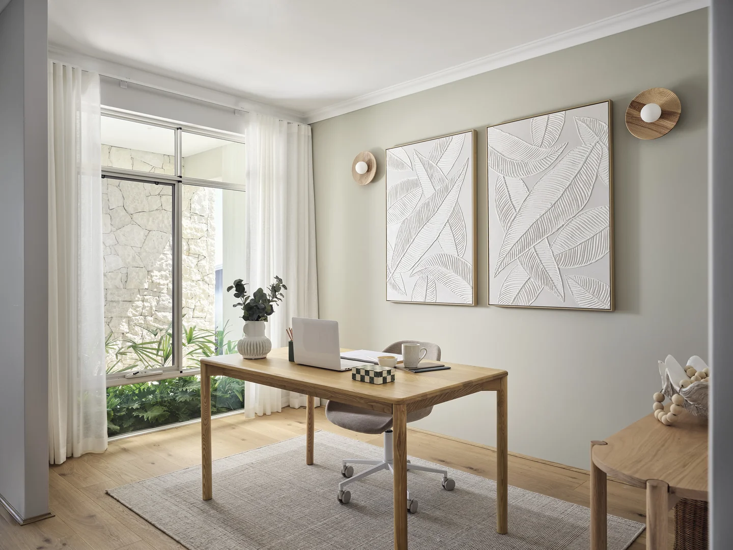 Additional image 7 of Lot 47 McCutcheon Drive, Mariginiup WA 6078