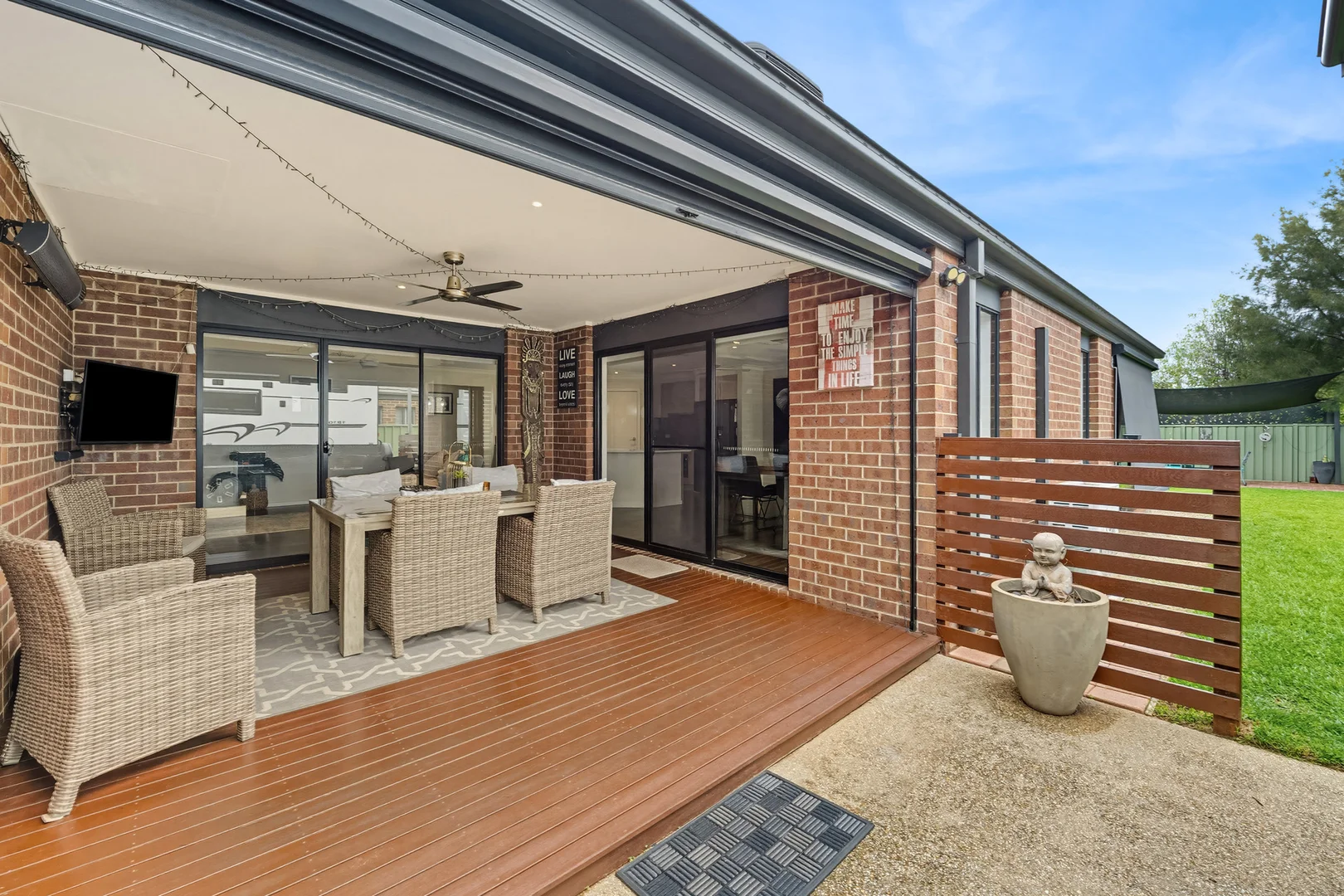 Additional image 12 of 15 Greenfield Drive, Epsom VIC 3551