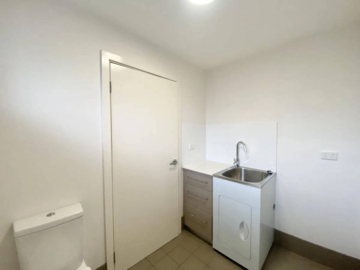 Additional image 14 of 1/78 Bryant Street, Adamstown NSW 2289