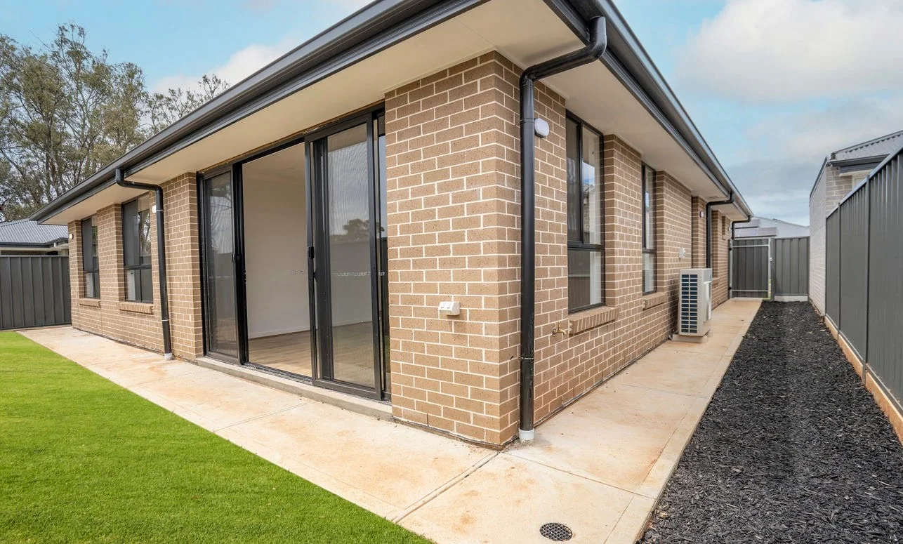 Additional image 8 of 30 Telowie Way, Andrews Farm SA 5114