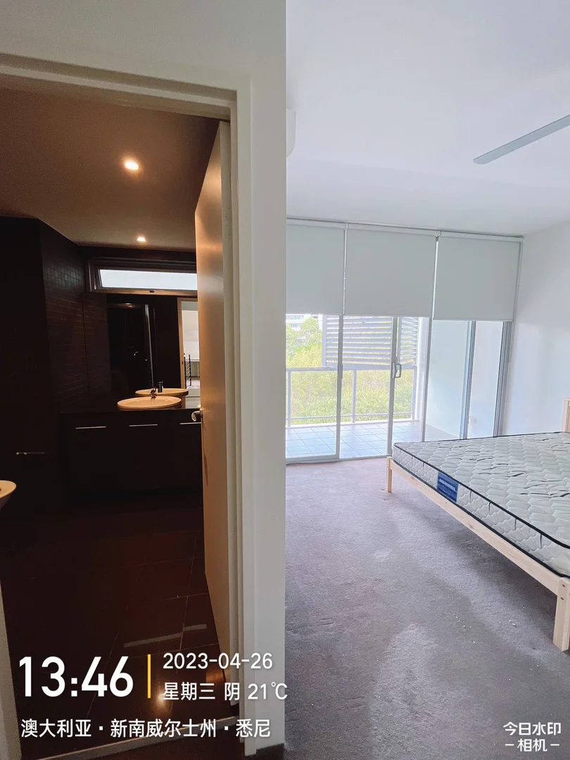 Additional image 12 of 3 Victoria Park Parade, Zetland NSW 2017