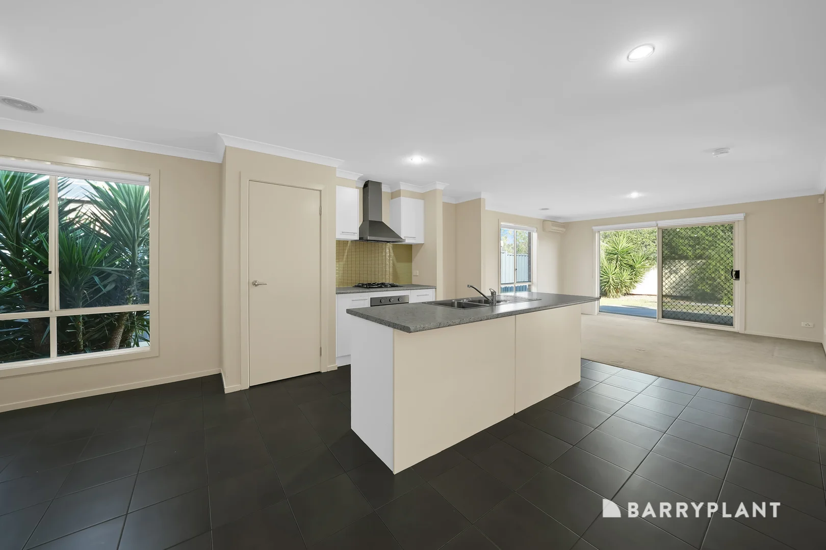 Additional image 4 of 26 Wentworth Avenue, Wyndham Vale VIC 3024