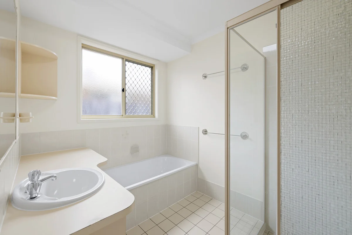 Additional image 11 of 3 Cordia Street, Currimundi QLD 4551