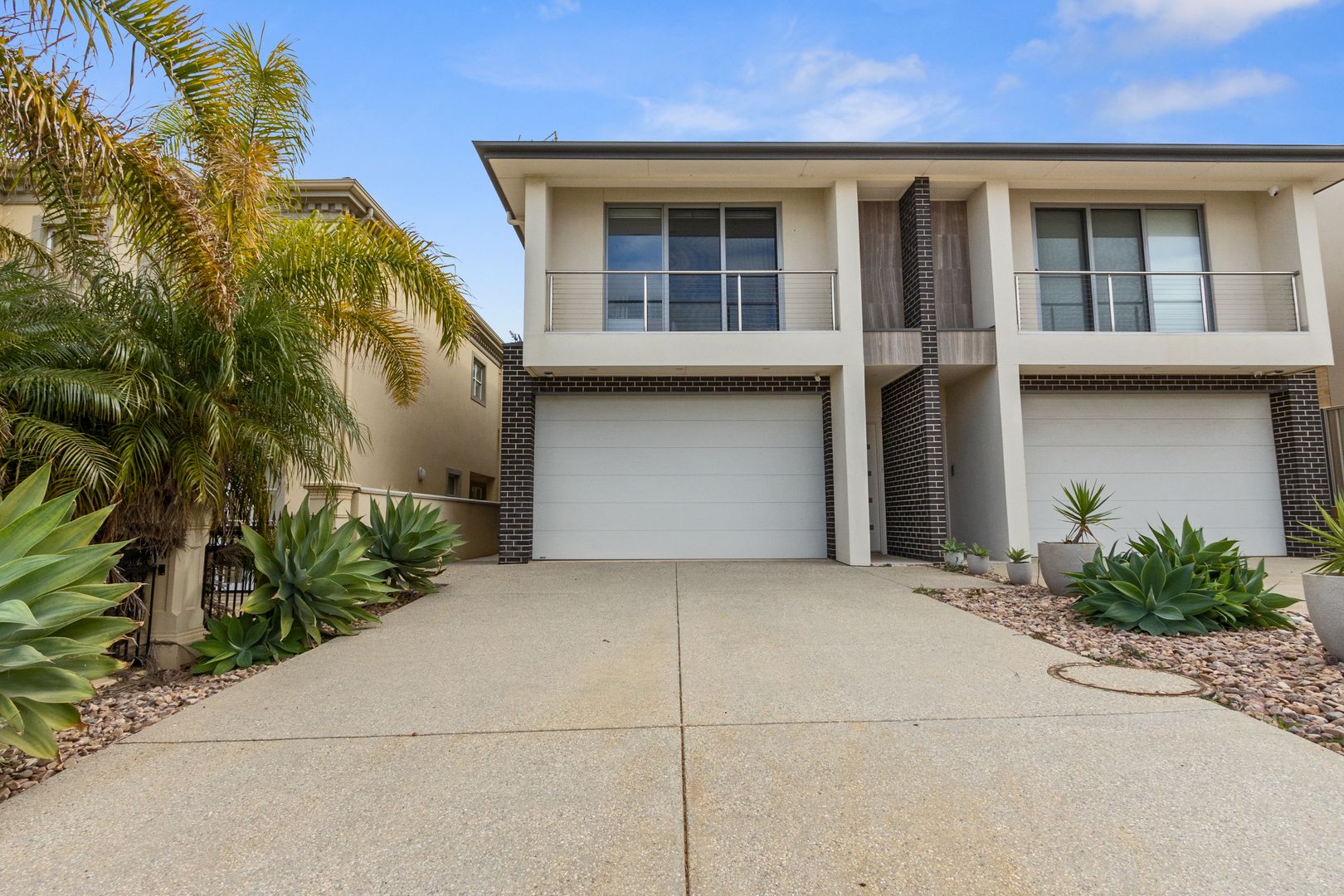 23 Richards Terrace, Port Hughes SA 5558, Image 1