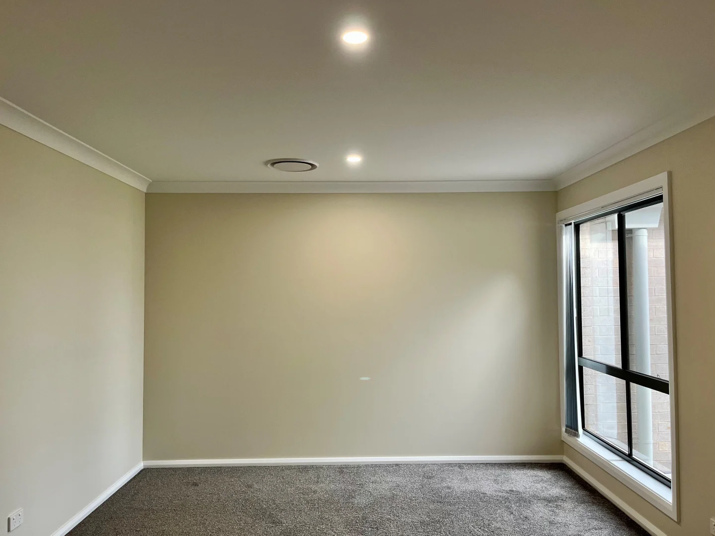 Additional image 11 of 8 Kestral St, Moore Creek NSW 2340