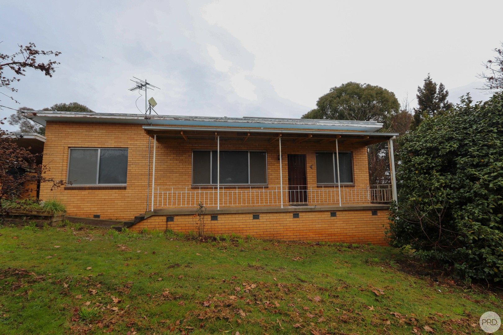 2 bedrooms House in 5 - 7 Gilbert Street TUMBARUMBA NSW, 2653
