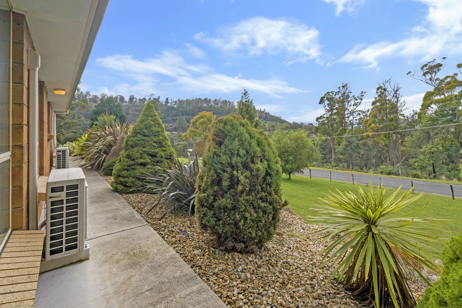 13 Pleasant Hills Drive, Grindelwald TAS 7277, Image 1