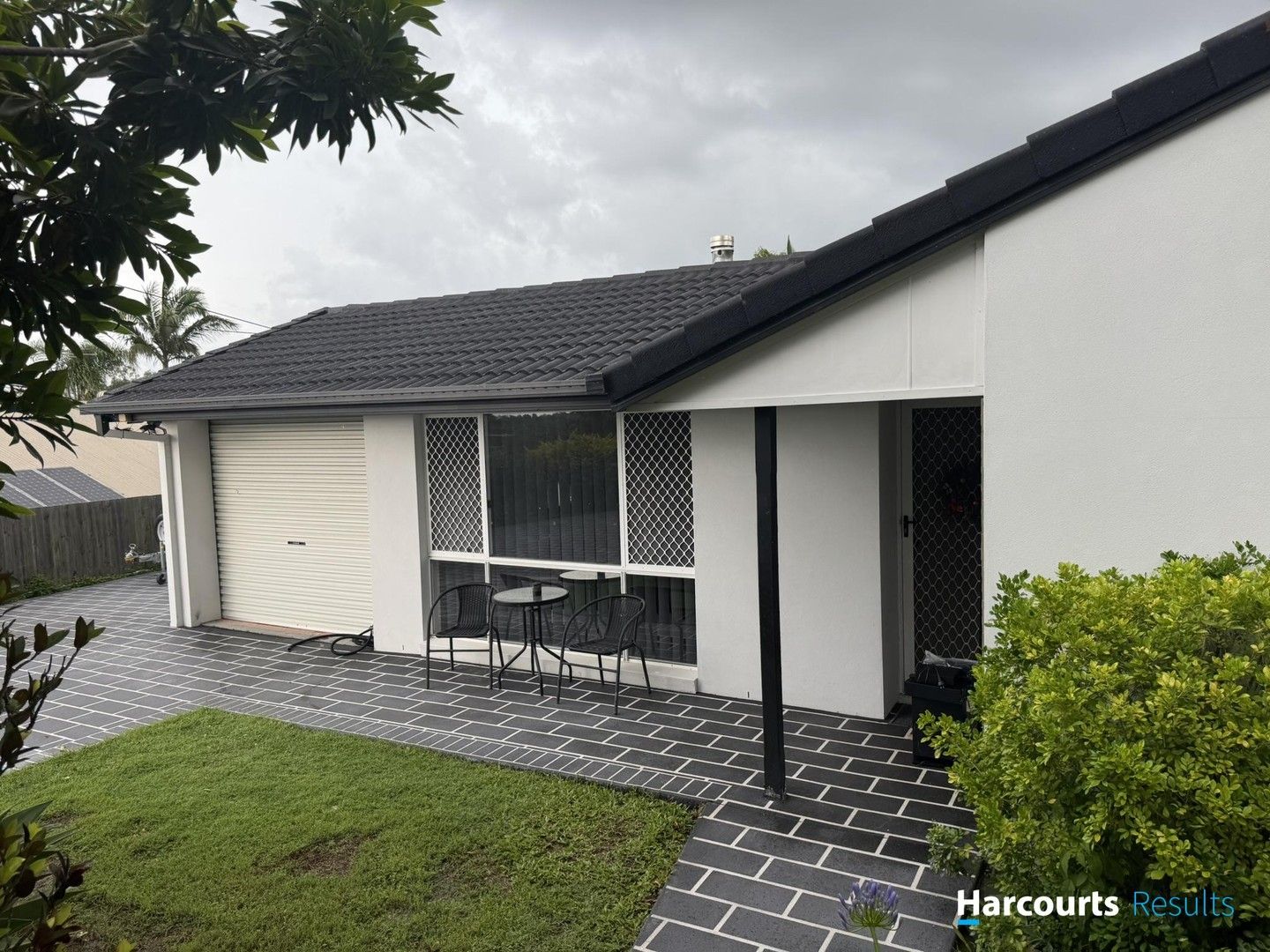 4 bedrooms House in 26 Cocas st REGENTS PARK QLD, 4118