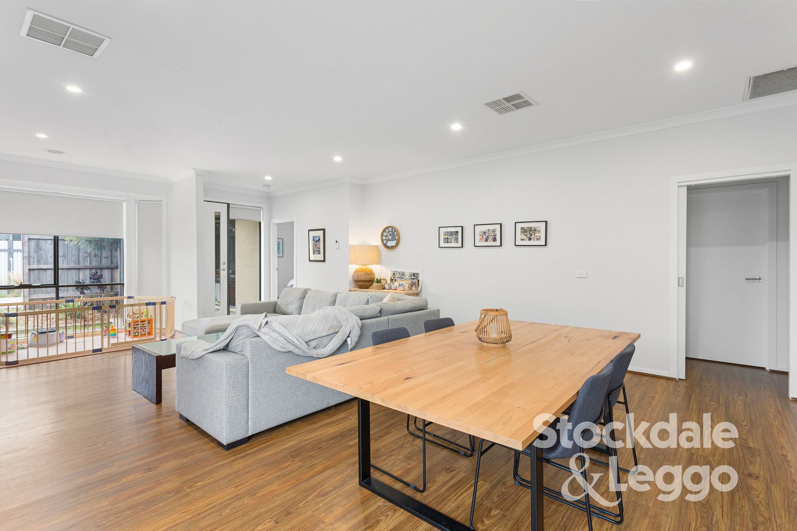 2/54 Hayes Avenue, Rosebud VIC 3939, Image 2