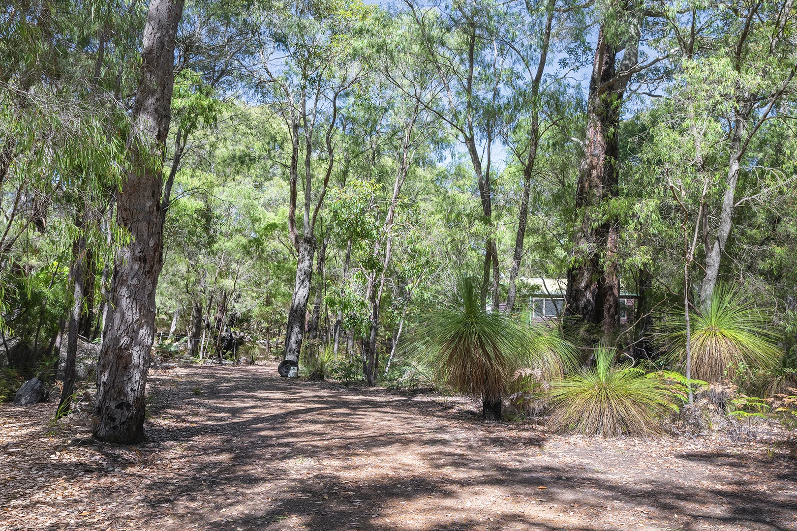 Additional image 11 of 12 Warrior Way, Molloy Island WA 6290