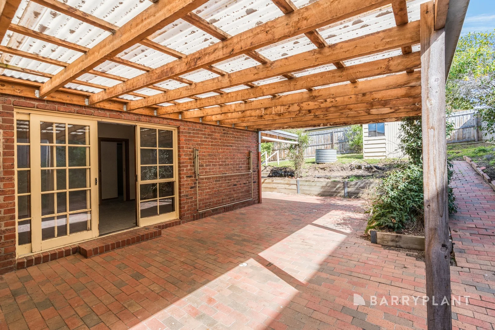 Additional image 9 of 6 Chancellor Pl, Highton VIC 3216