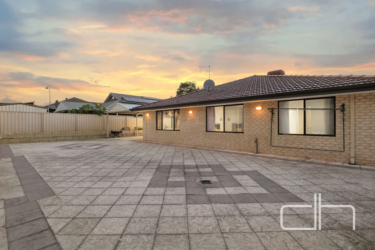 Additional image 22 of 6 Ashdale Boulevard, Darch WA 6065