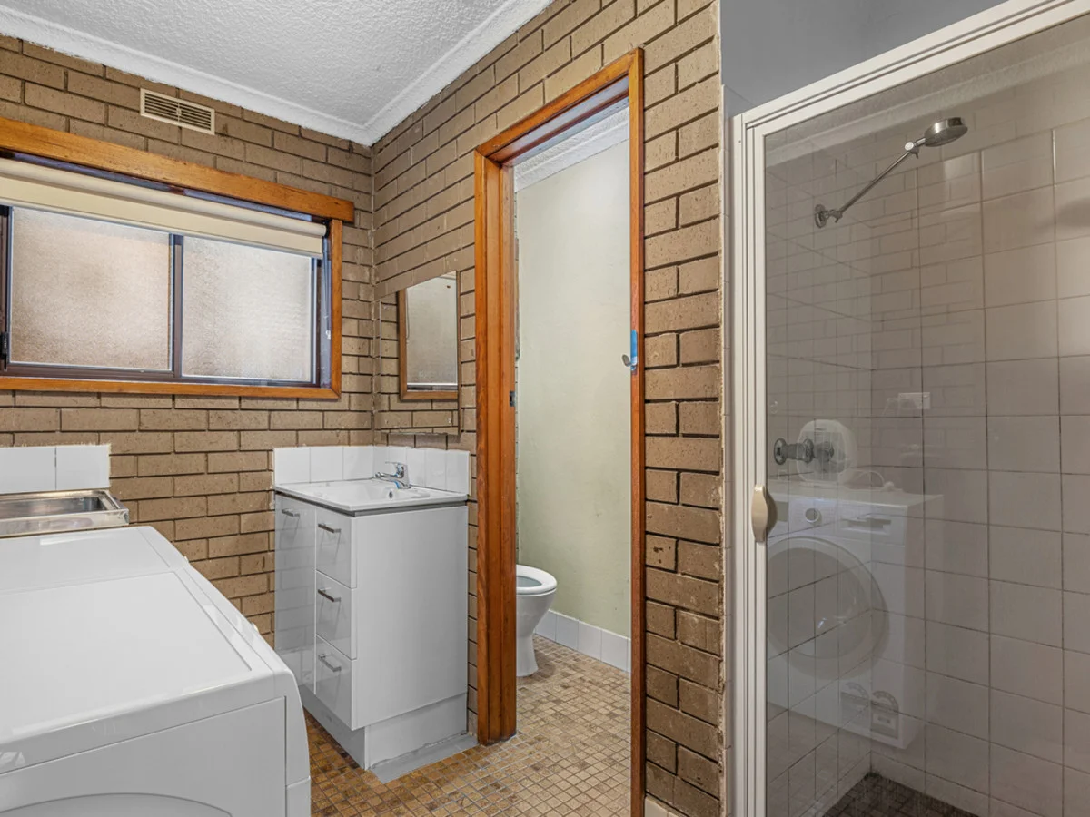 Additional image 6 of 8/73 Coulstock Street, Warrnambool VIC 3280