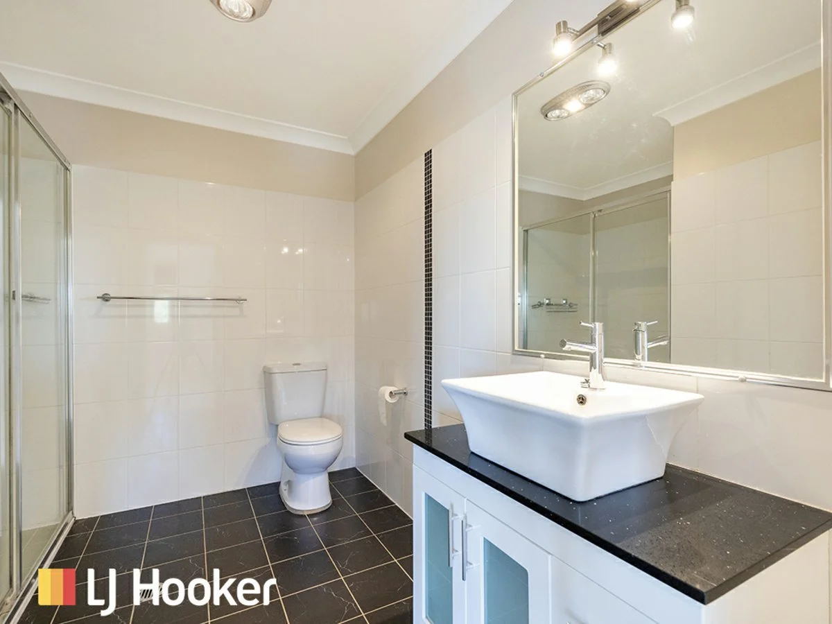 Additional image 13 of 3 Boulevard Place, Hillvue NSW 2340