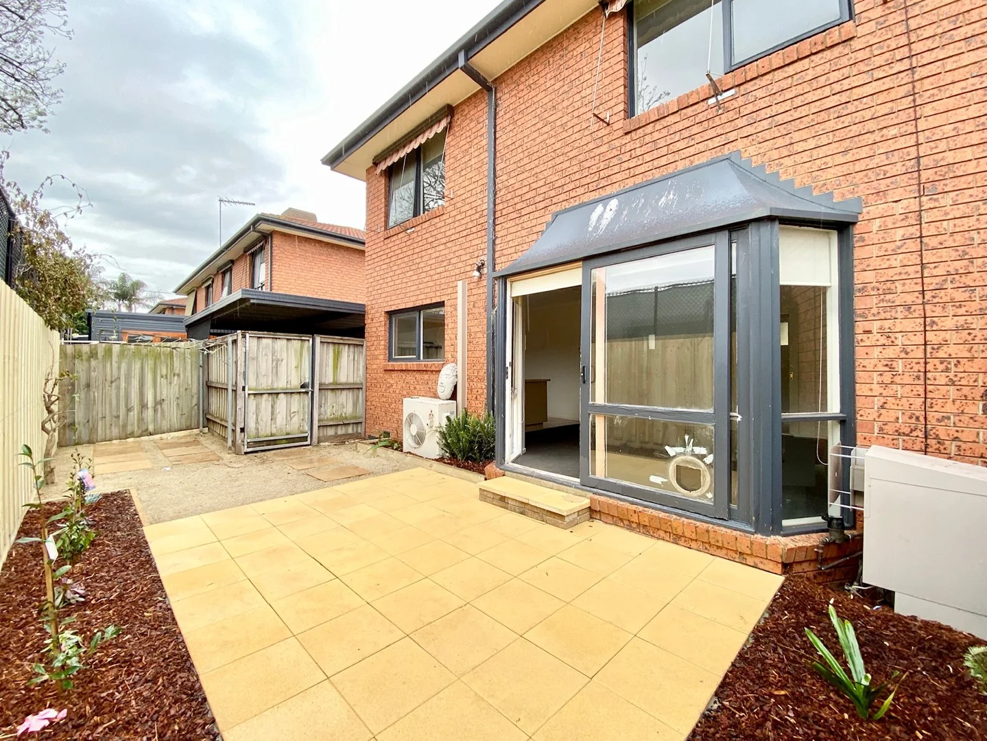 Additional image 7 of 3/25 Mayfield Street, St Kilda East VIC 3183