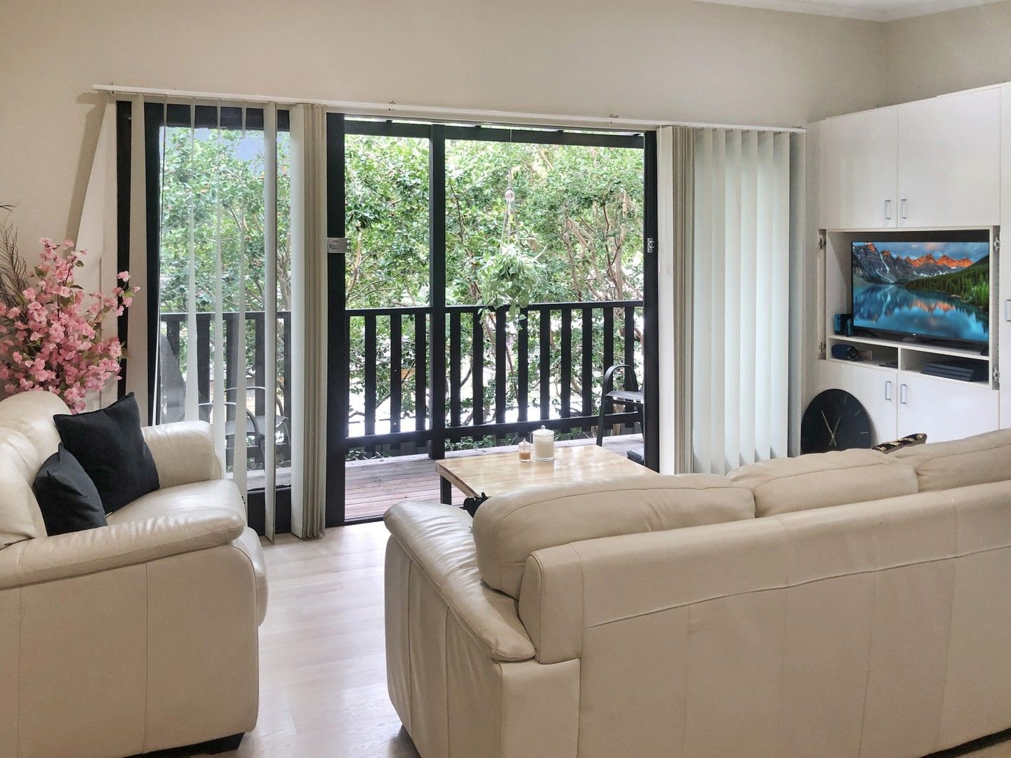 1 bedrooms House in 48A Bailey Avenue COFFS HARBOUR NSW, 2450