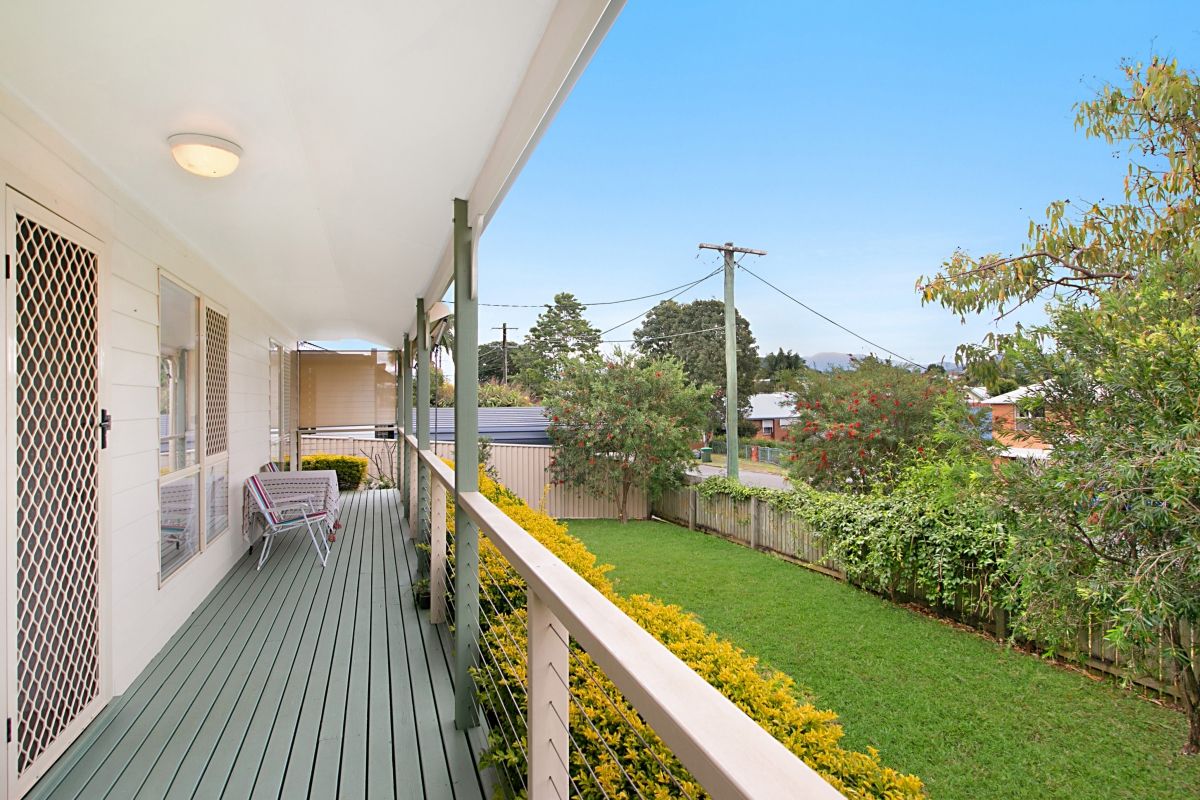 2/21 DORSET STREET, Murwillumbah NSW 2484, Image 2