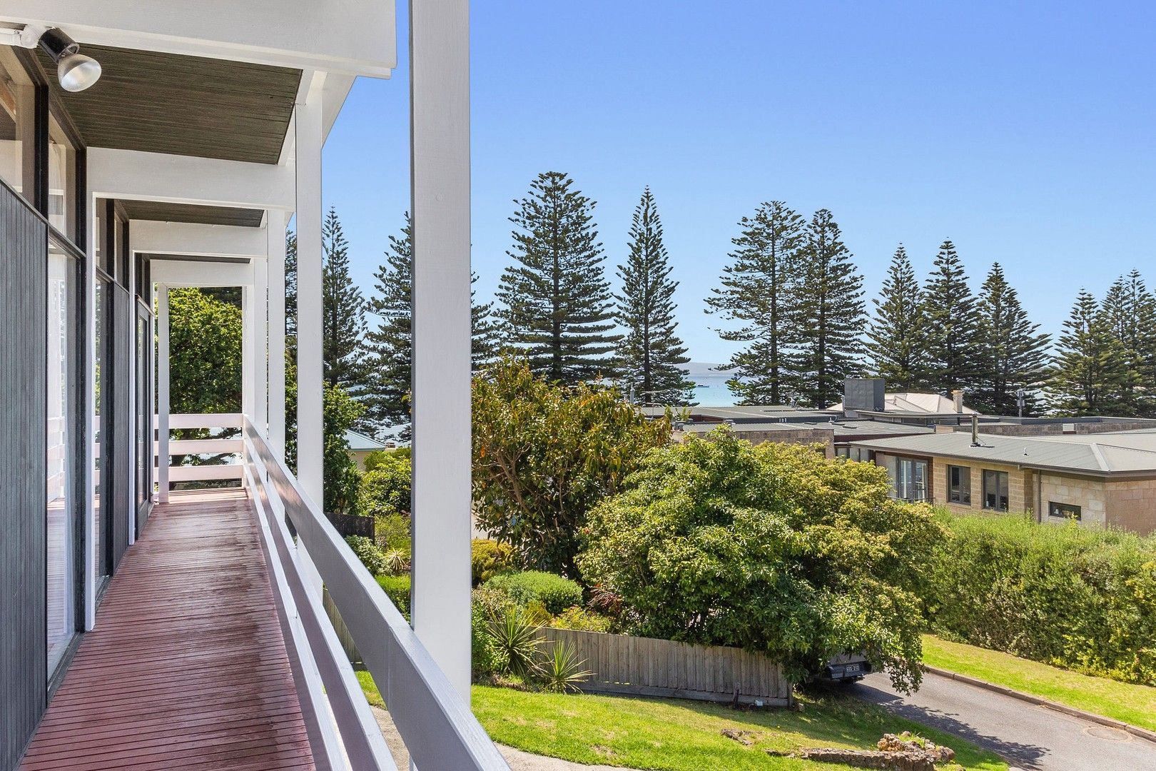 4 Morgan Street, Sorrento VIC 3943, Image 0