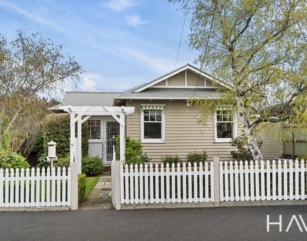 9 Peronne Avenue, Moonah TAS 7009