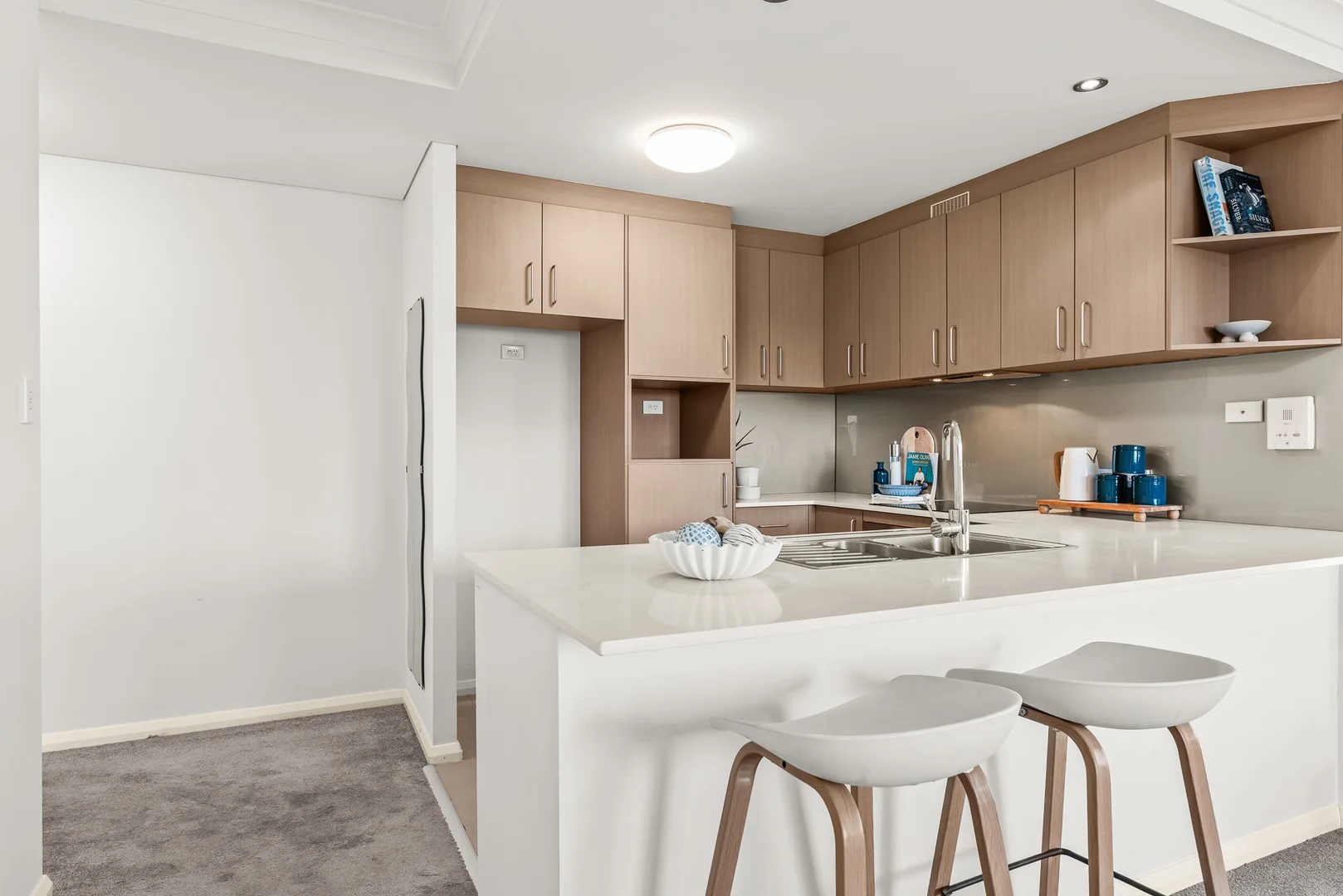 Additional image 8 of 73/18 Wellington Street, East Perth WA 6004