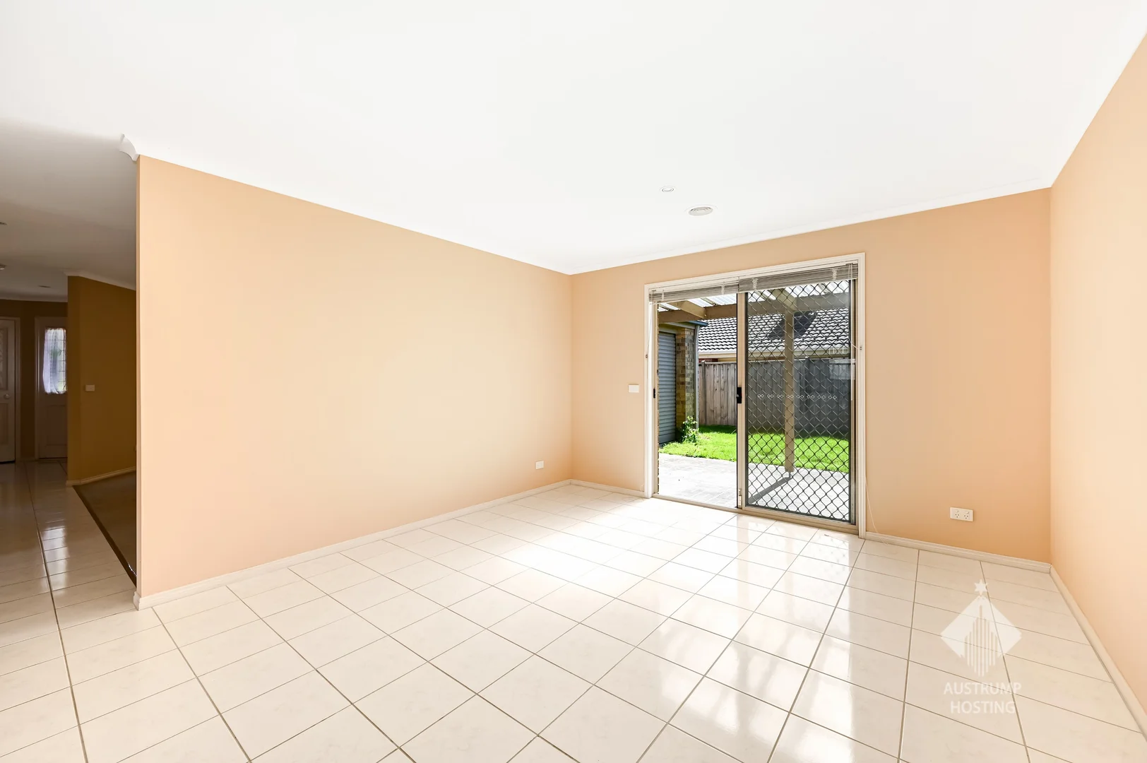 Additional image 5 of 36 Eucumbene Drive, Berwick VIC 3806