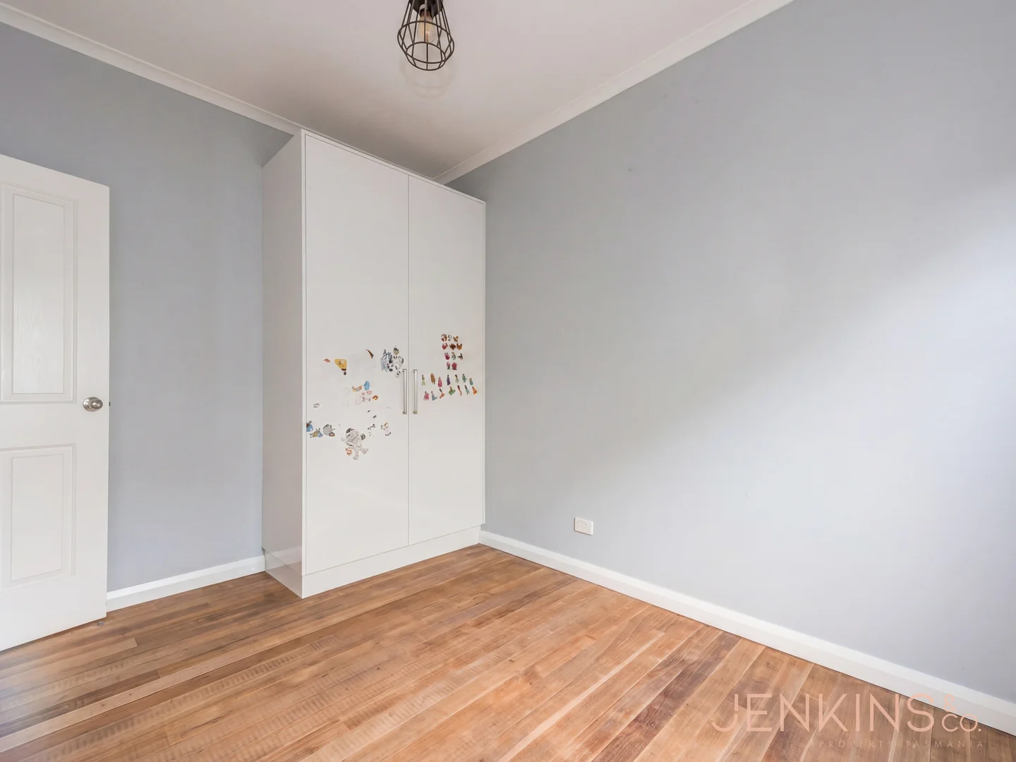 Additional image 13 of 14 Clare Street, Mowbray TAS 7248