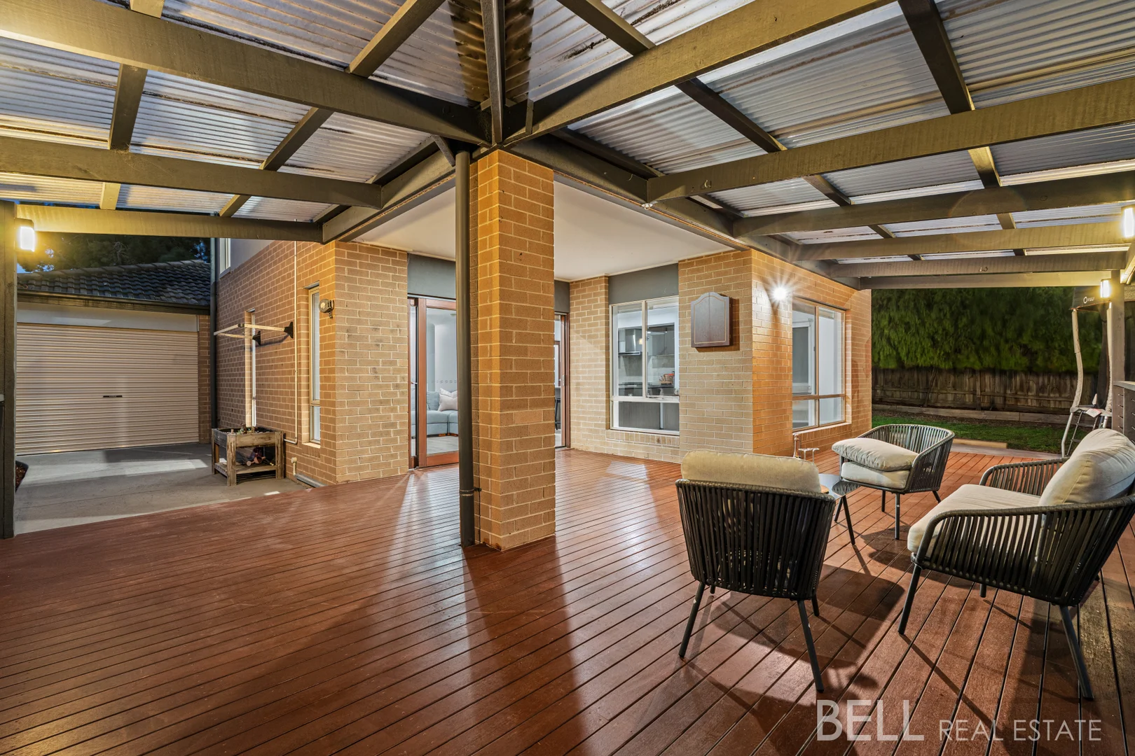 Additional image 17 of 1 One Tree Lane, Montrose VIC 3765