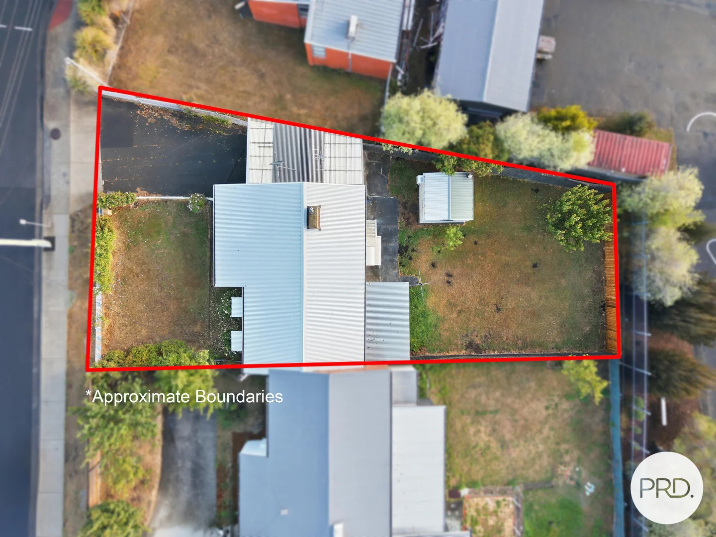 Additional image 21 of 1 Continental Road, Glenorchy TAS 7010