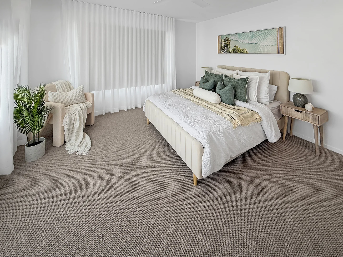 Additional image 20 of 49 Discovery Place, Maroochydore QLD 4558