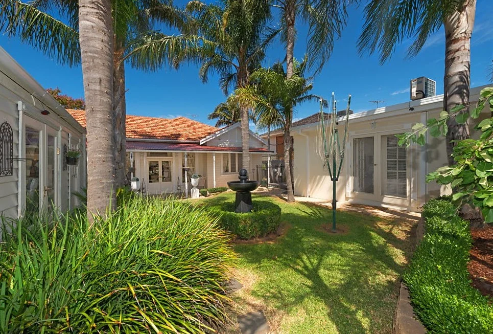 Additional image 10 of 40 Leicester Street, Preston VIC 3072