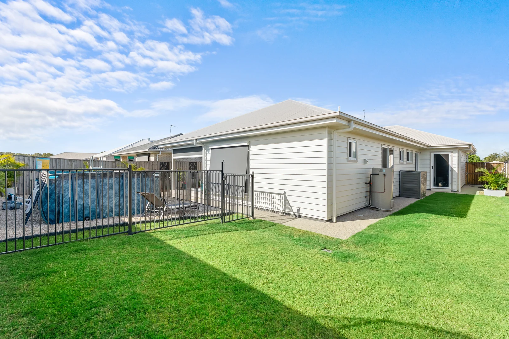 Additional image 15 of 53 Dougan Street, Point Vernon QLD 4655