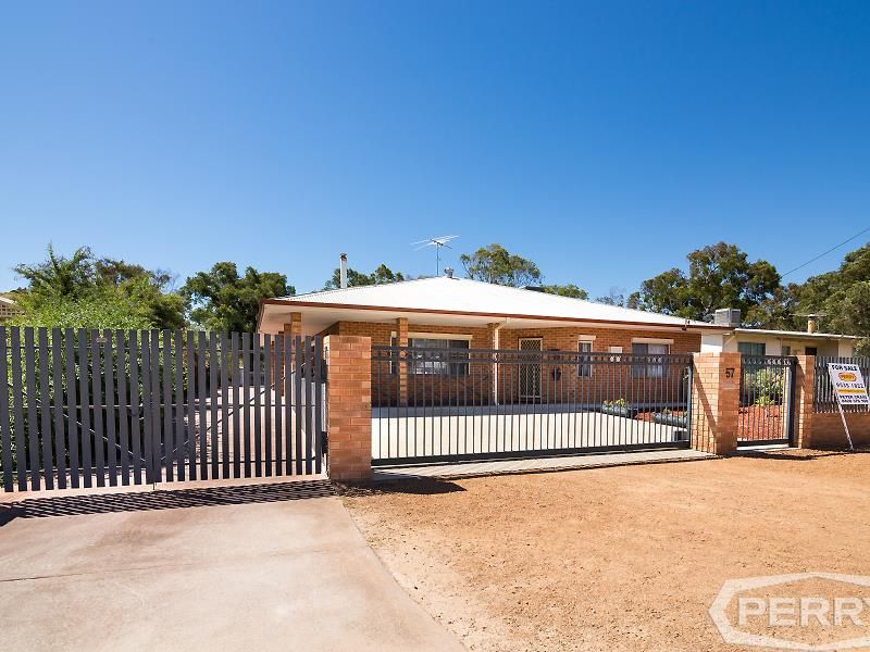 57 Culeenup Road, North Yunderup WA 6208, Image 2