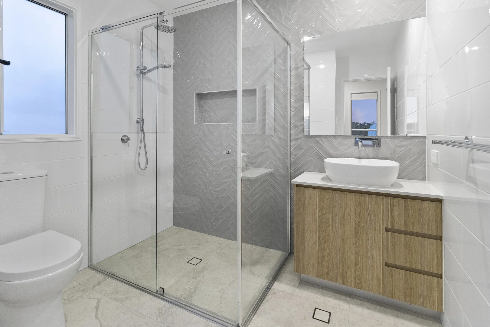 Additional image 17 of Rosewood QLD 4340