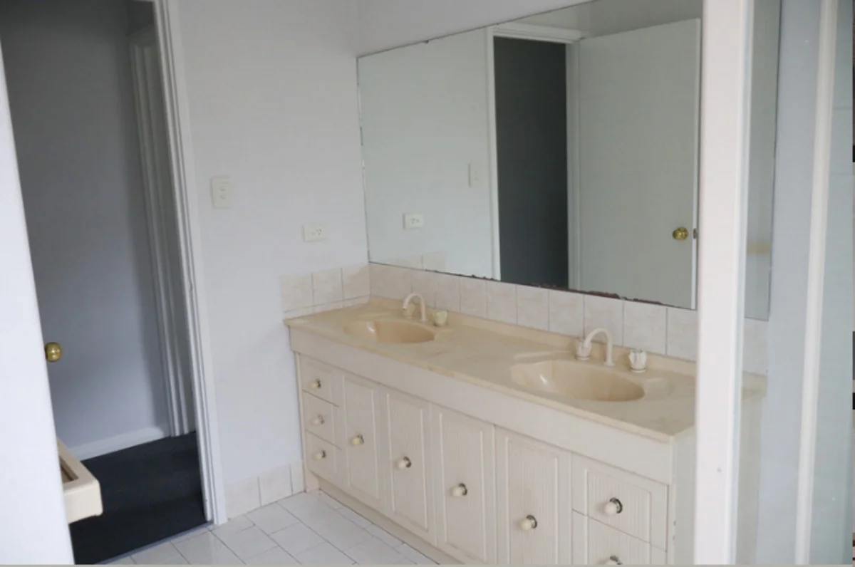 Additional image 15 of 4 Erica Street, Coodanup WA 6210