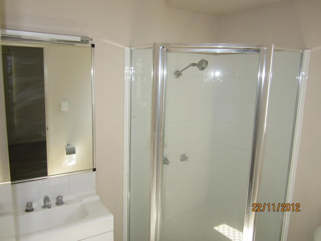 Additional image 8 of Petrie Way, Idalia QLD 4811