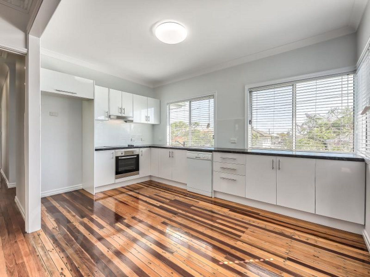 3 bedrooms House in 43 Gympie Street NORTHGATE QLD, 4013